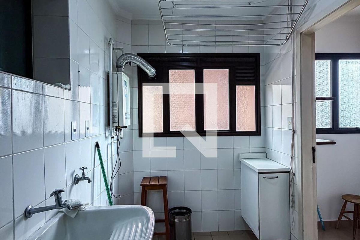 Apartamento, 3 quartos, 91 m² - Foto 54