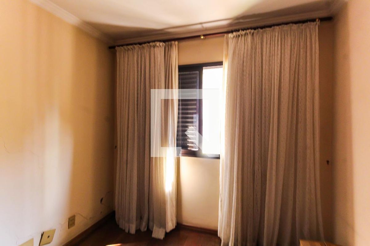 Apartamento, 3 quartos, 91 m² - Foto 12