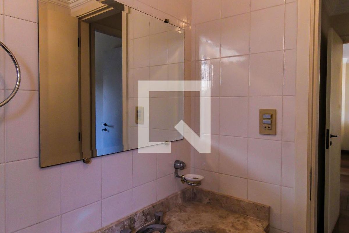Apartamento, 3 quartos, 91 m² - Foto 26