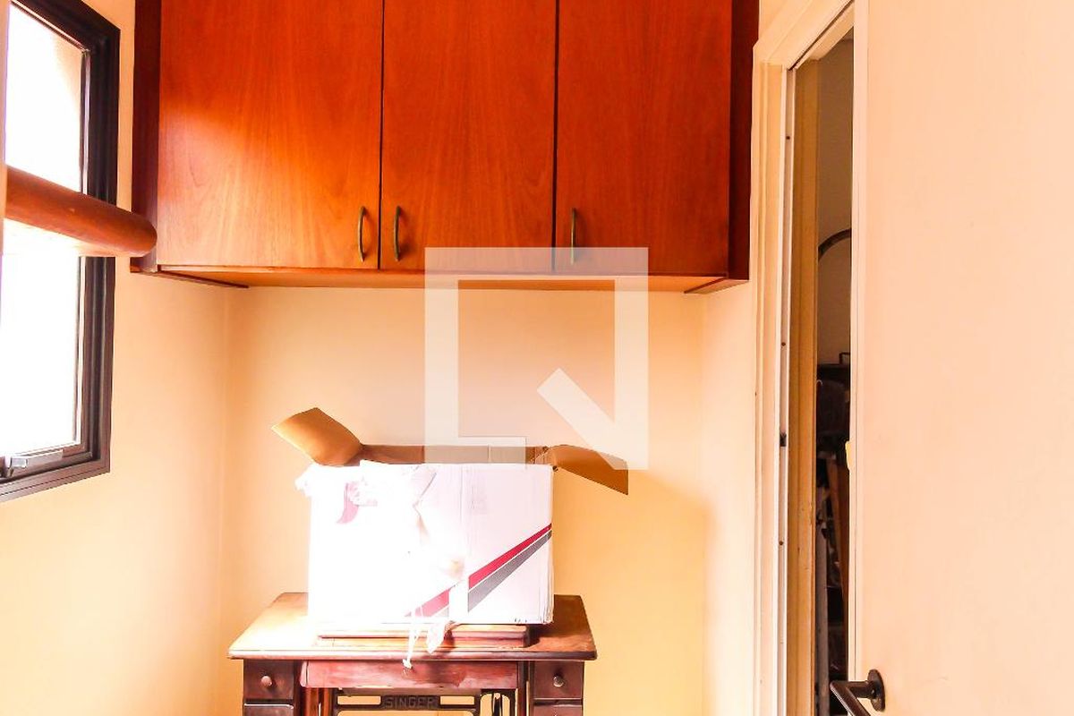 Apartamento, 3 quartos, 91 m² - Foto 37