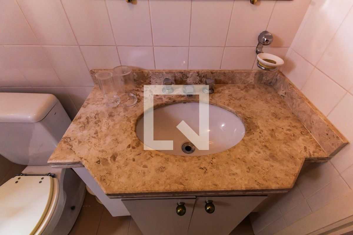 Apartamento, 3 quartos, 91 m² - Foto 27