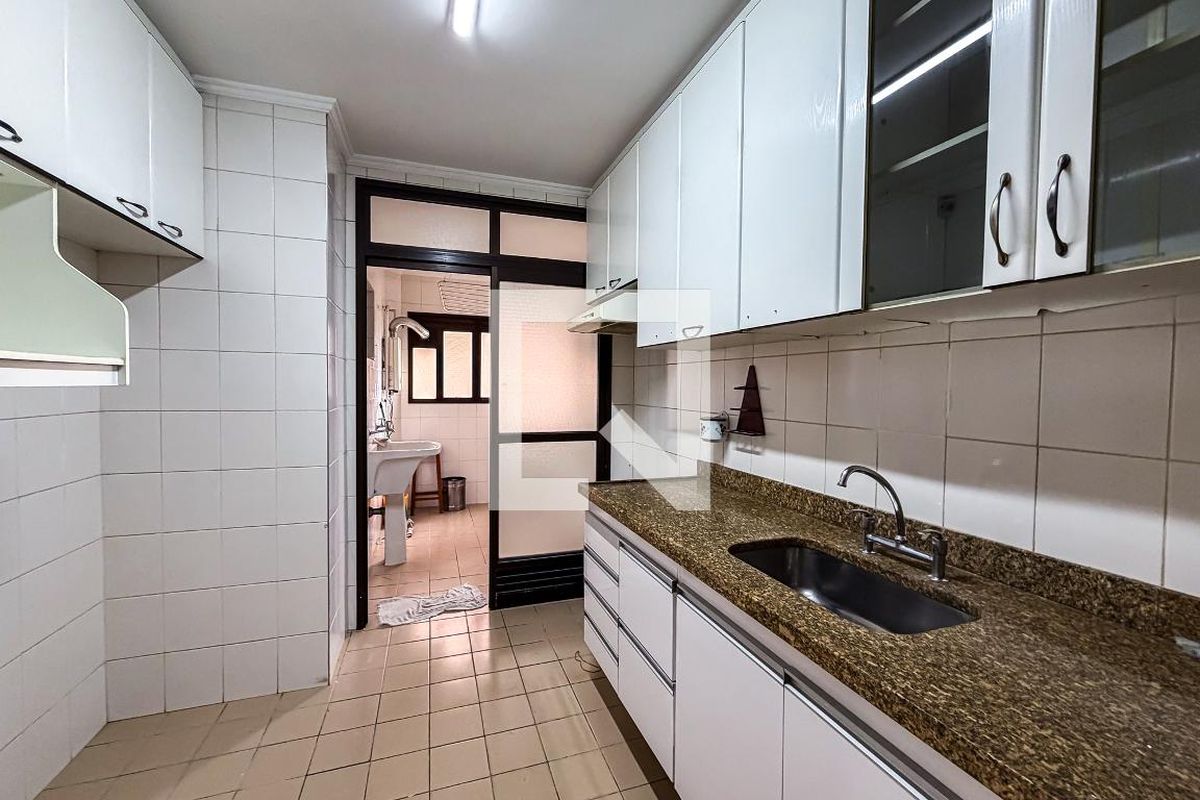Apartamento, 3 quartos, 91 m² - Foto 15
