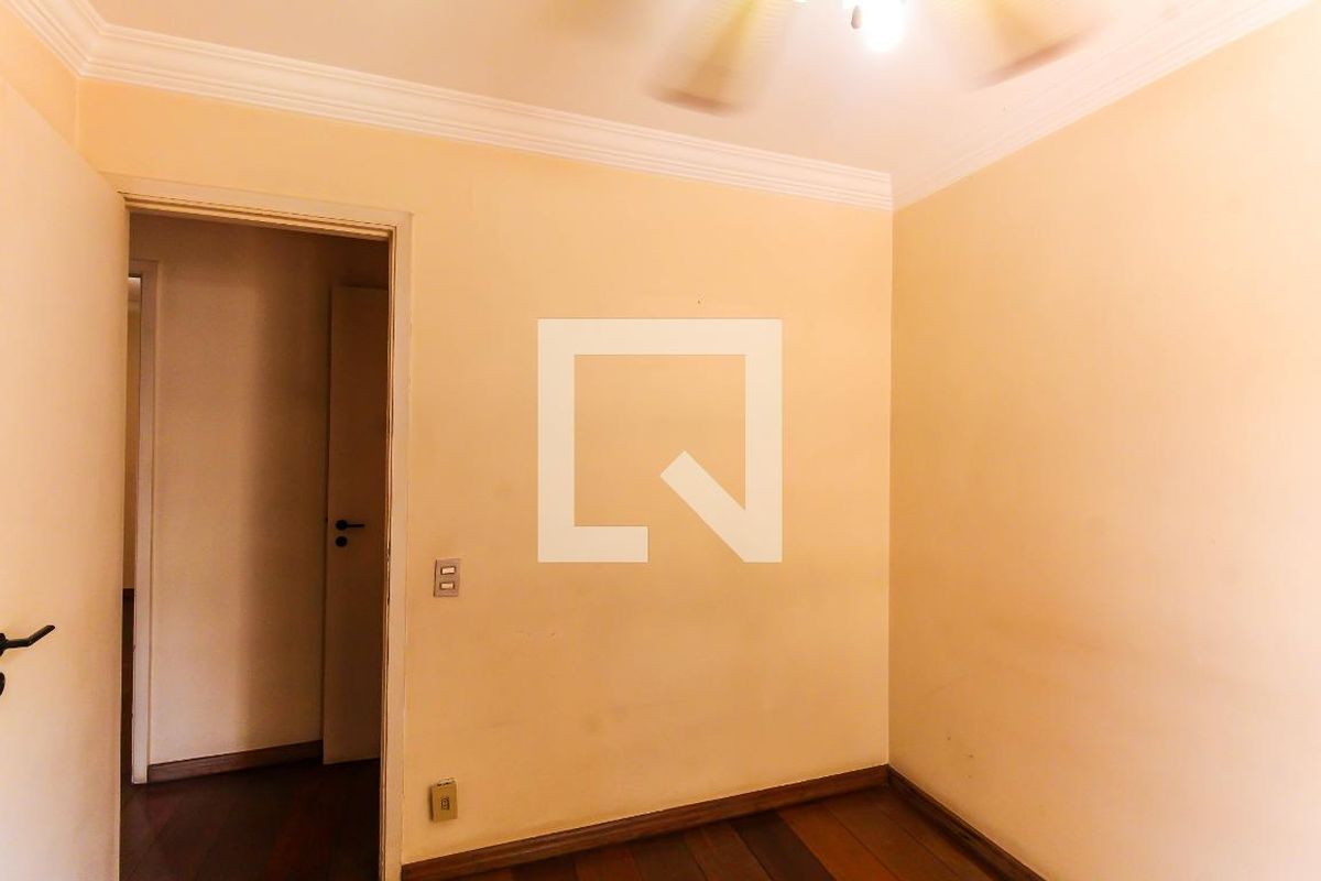 Apartamento, 3 quartos, 91 m² - Foto 9