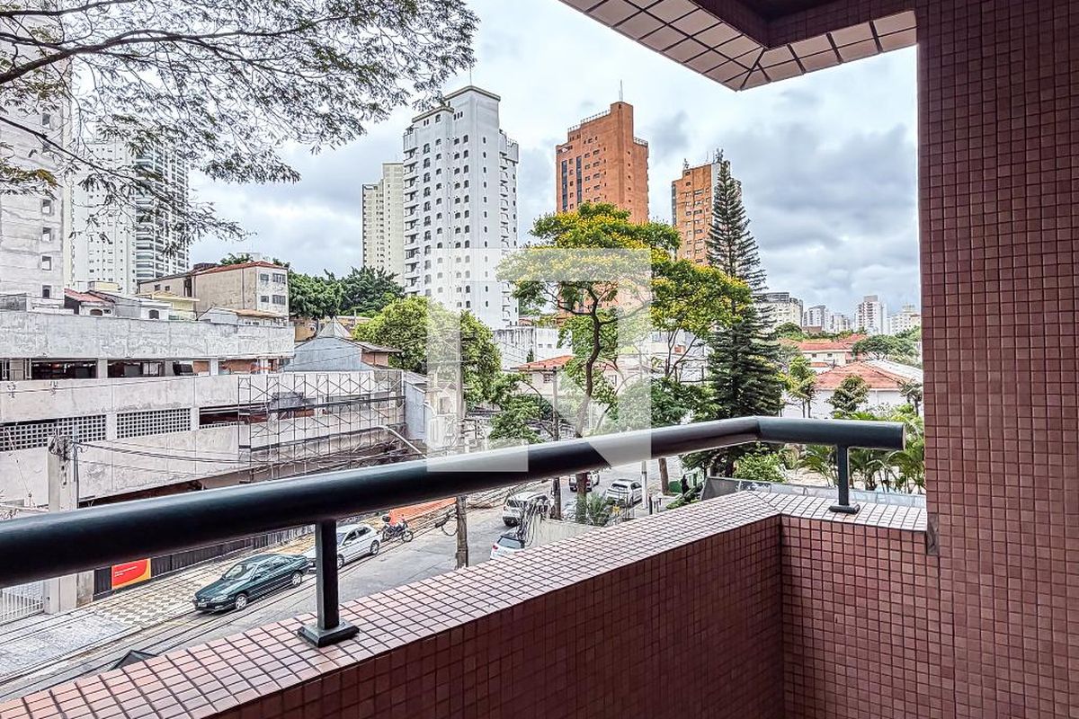 Apartamento, 3 quartos, 91 m² - Foto 36