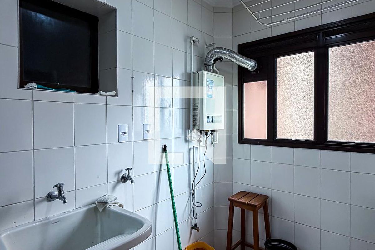Apartamento, 3 quartos, 91 m² - Foto 55
