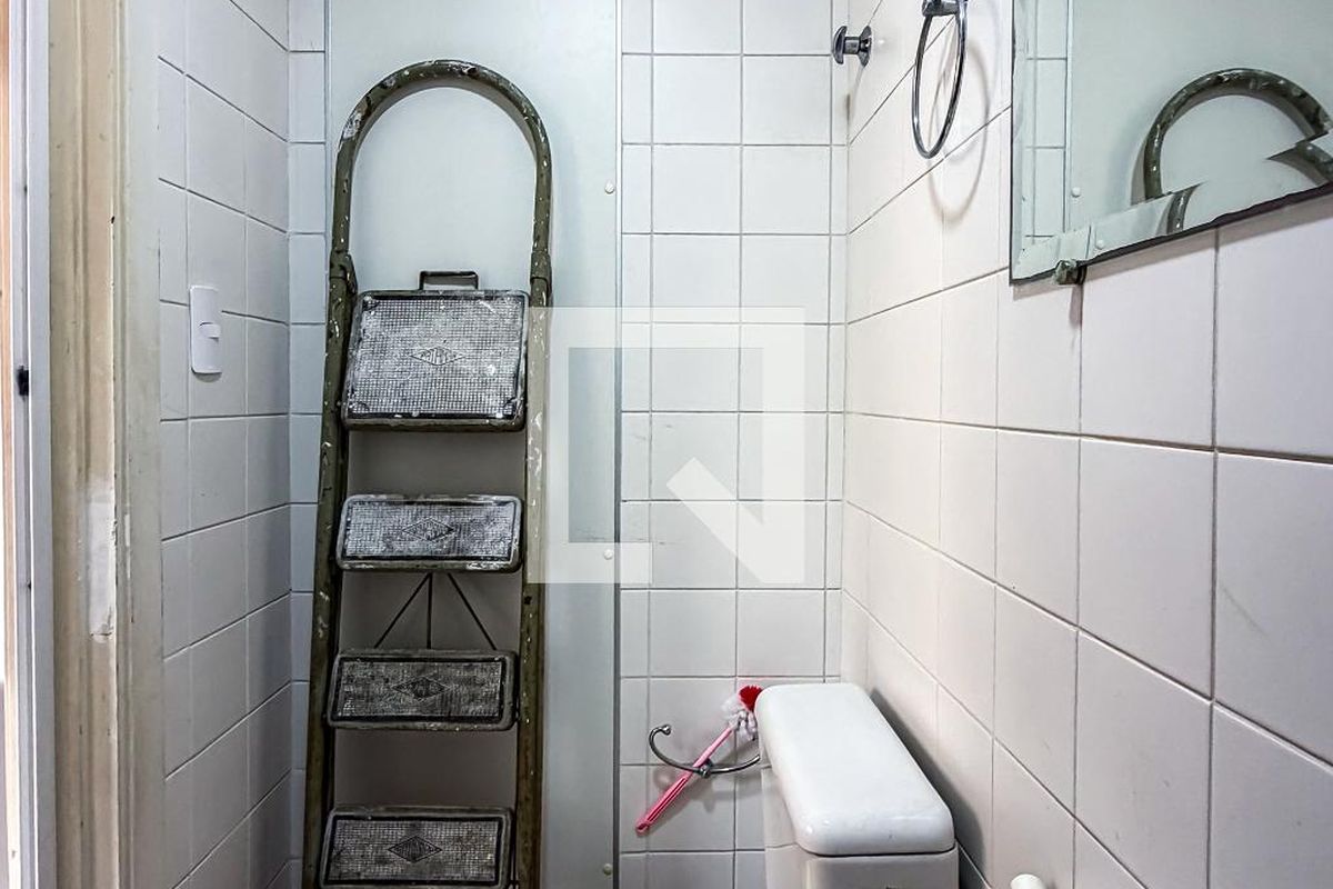 Apartamento, 3 quartos, 91 m² - Foto 63