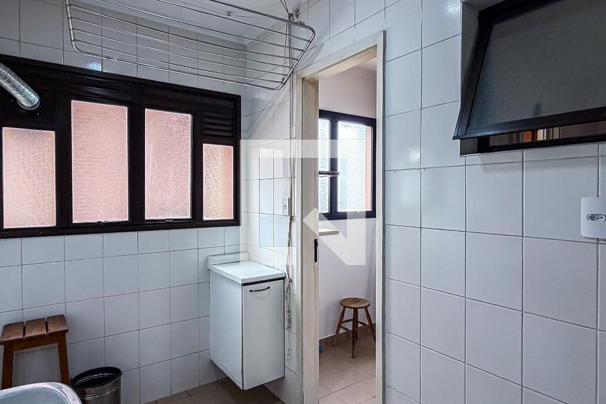 Apartamento, 3 quartos, 91 m² - Foto 53