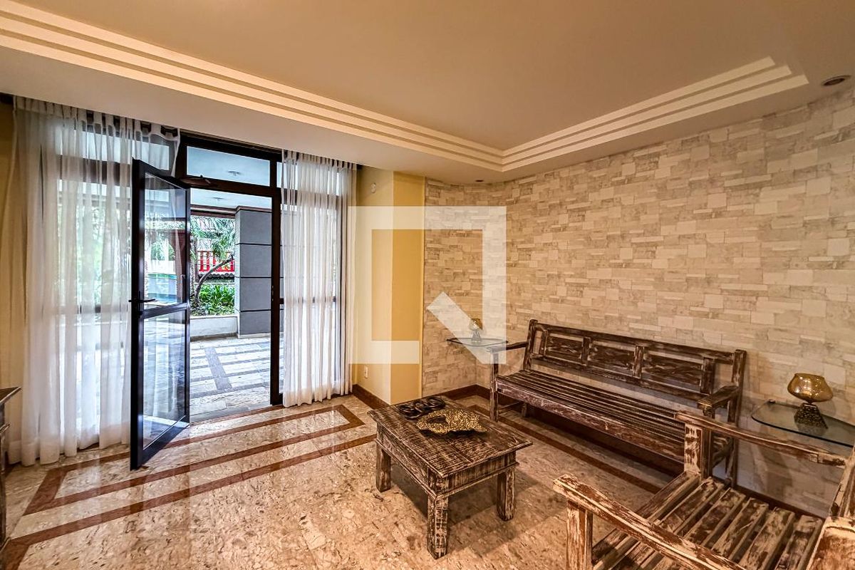Apartamento, 3 quartos, 91 m² - Foto 65