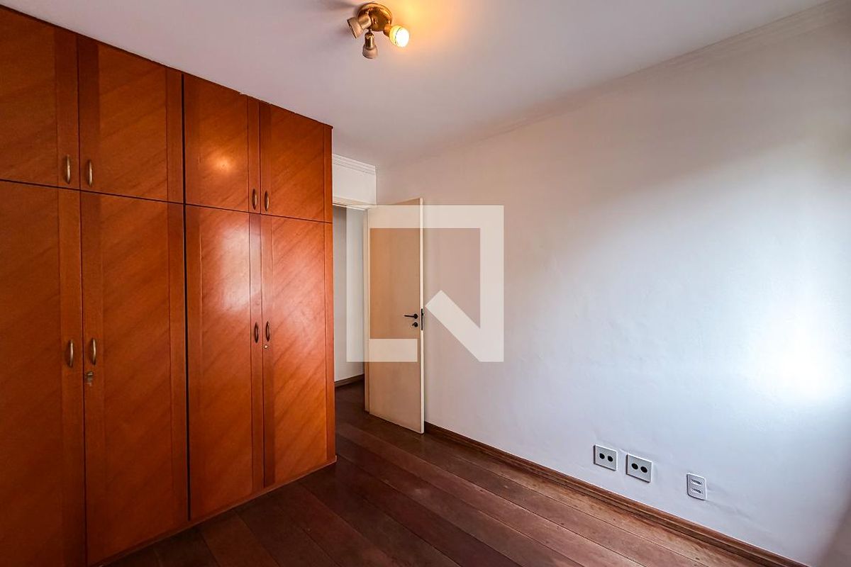 Apartamento, 3 quartos, 91 m² - Foto 40