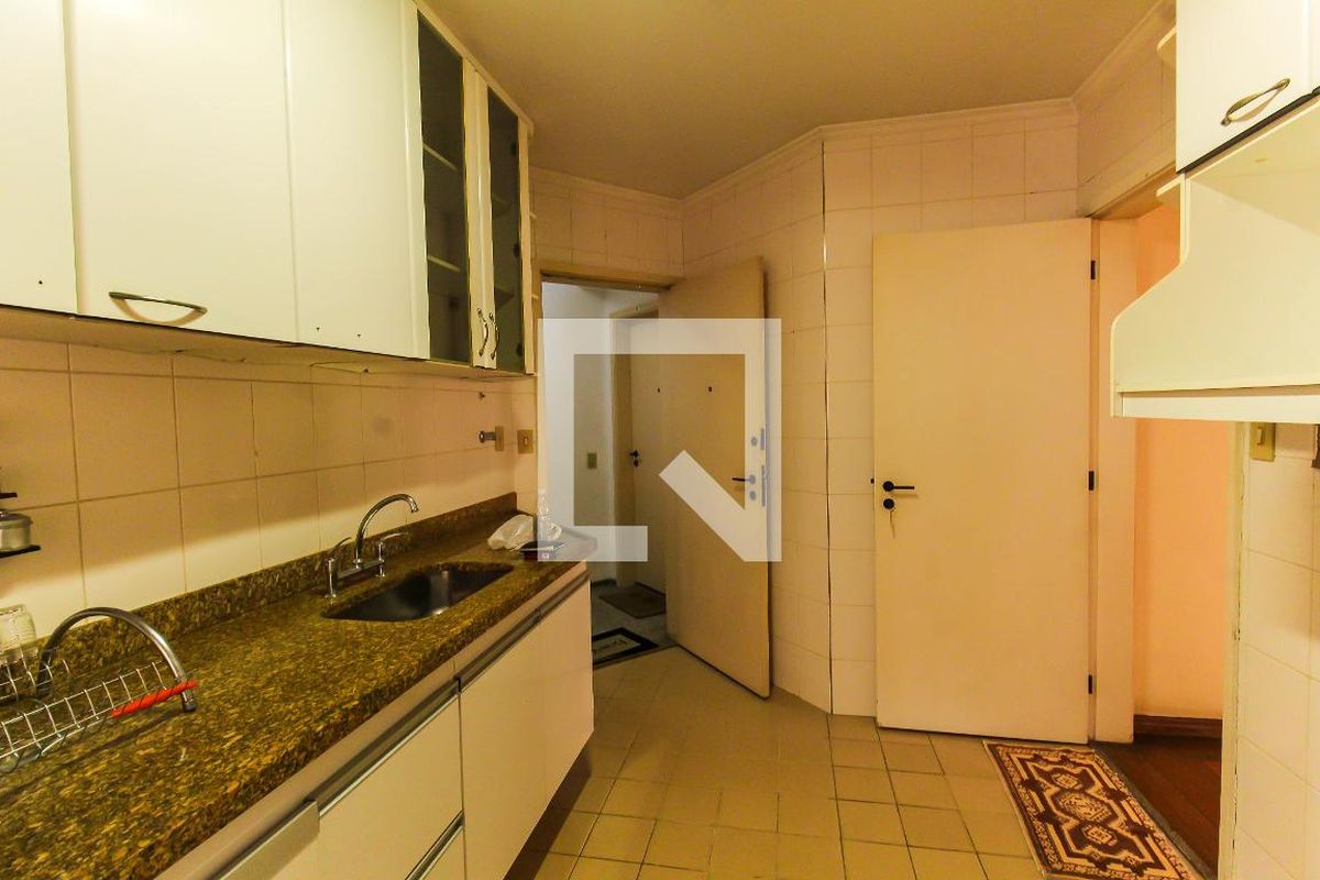 Apartamento, 3 quartos, 91 m² - Foto 30
