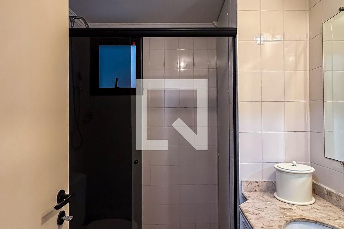 Apartamento, 3 quartos, 91 m² - Foto 43