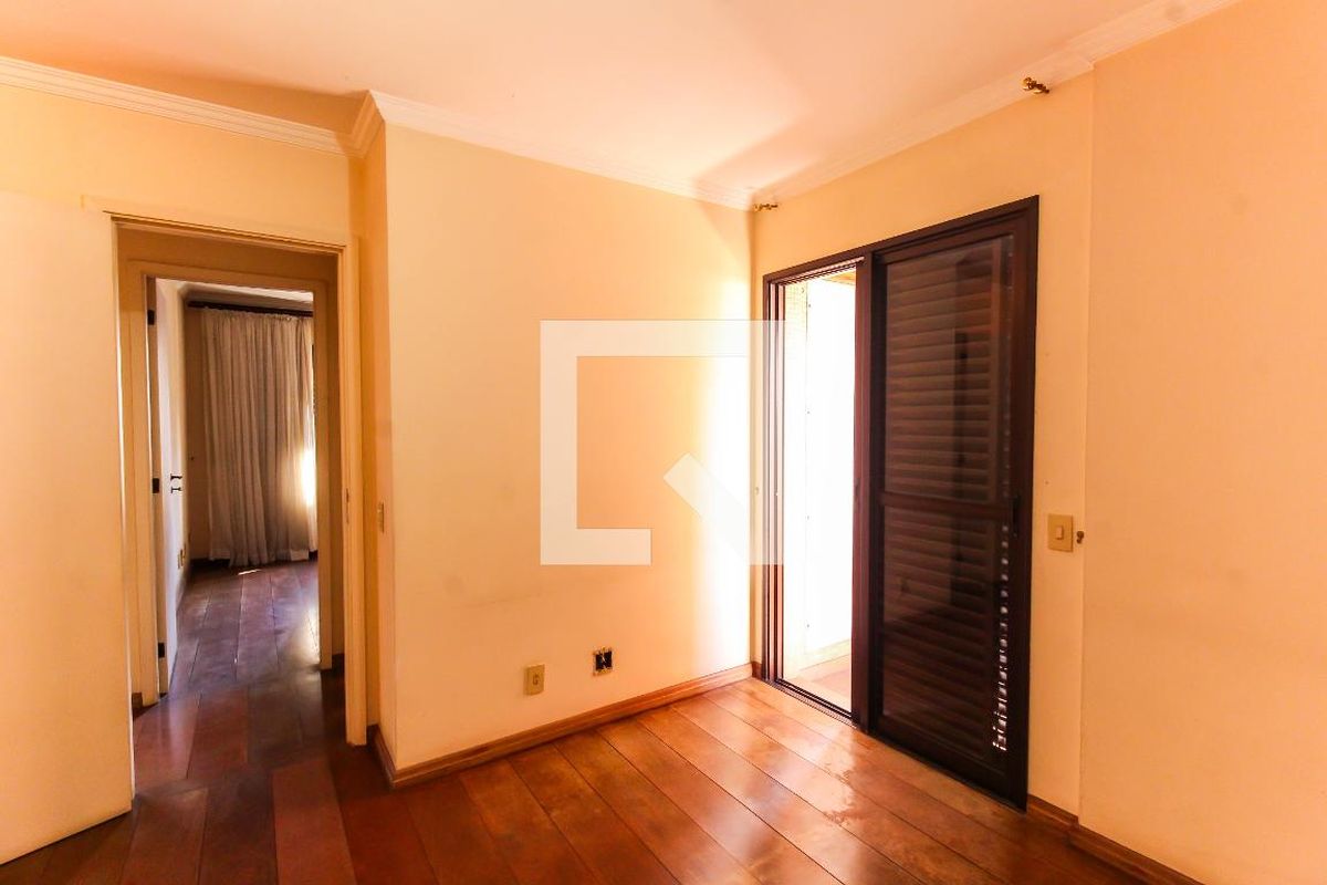 Apartamento, 3 quartos, 91 m² - Foto 17