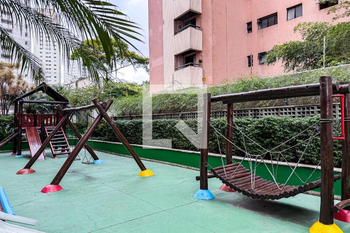 Apartamento, 3 quartos, 91 m² - Foto 70