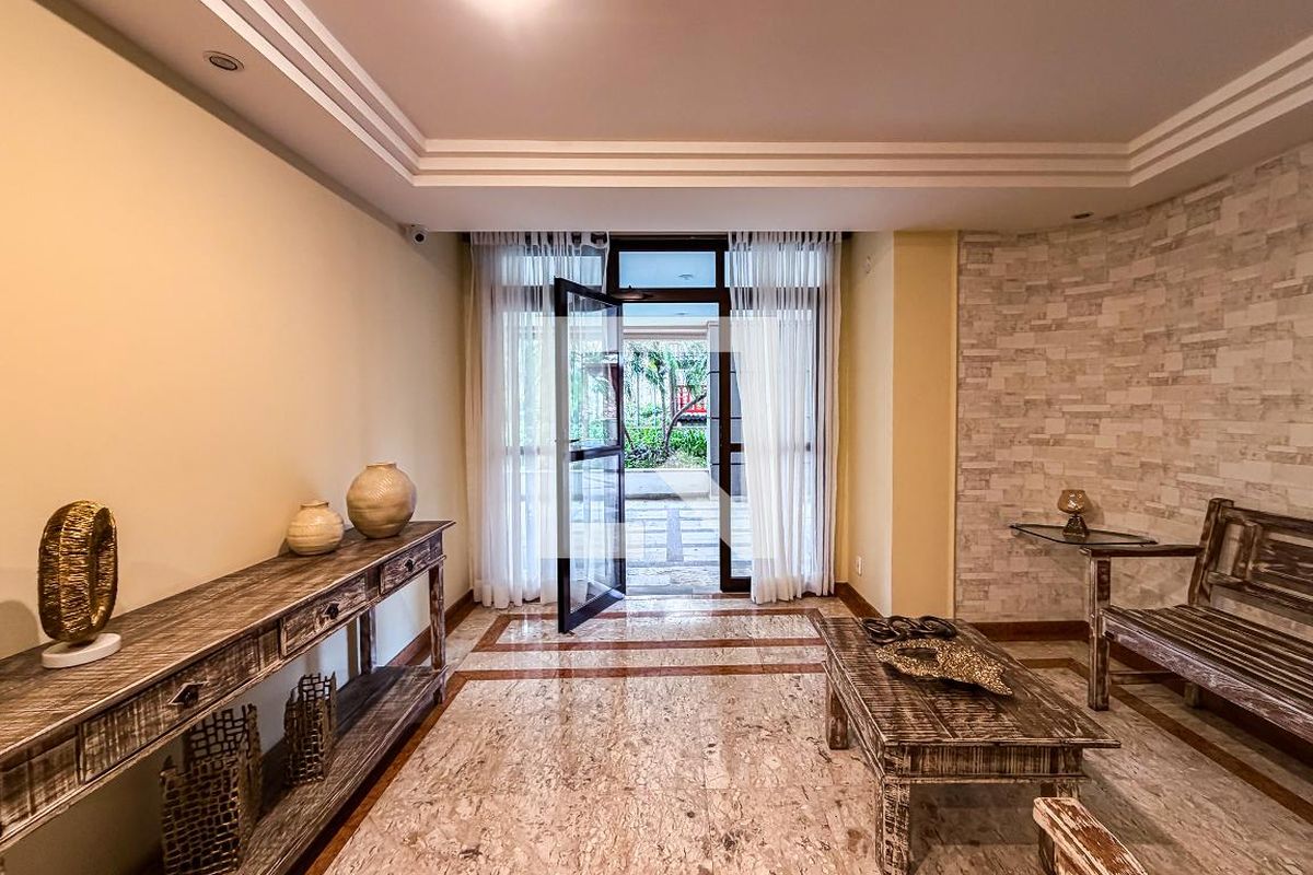 Apartamento, 3 quartos, 91 m² - Foto 66