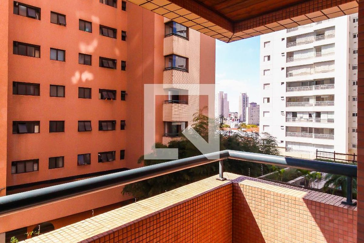 Apartamento, 3 quartos, 91 m² - Foto 19