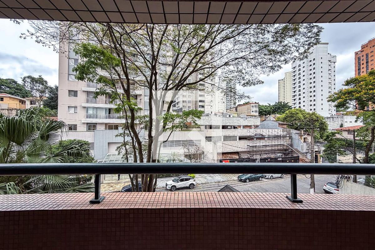 Apartamento, 3 quartos, 91 m² - Foto 13