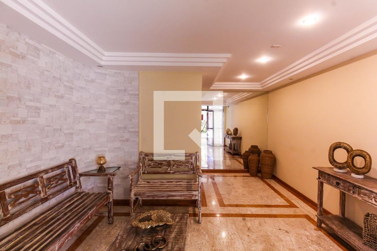 Apartamento, 3 quartos, 91 m² - Foto 38