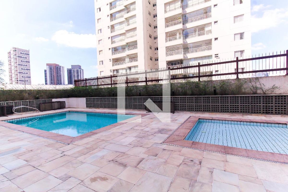 Apartamento, 3 quartos, 91 m² - Foto 43