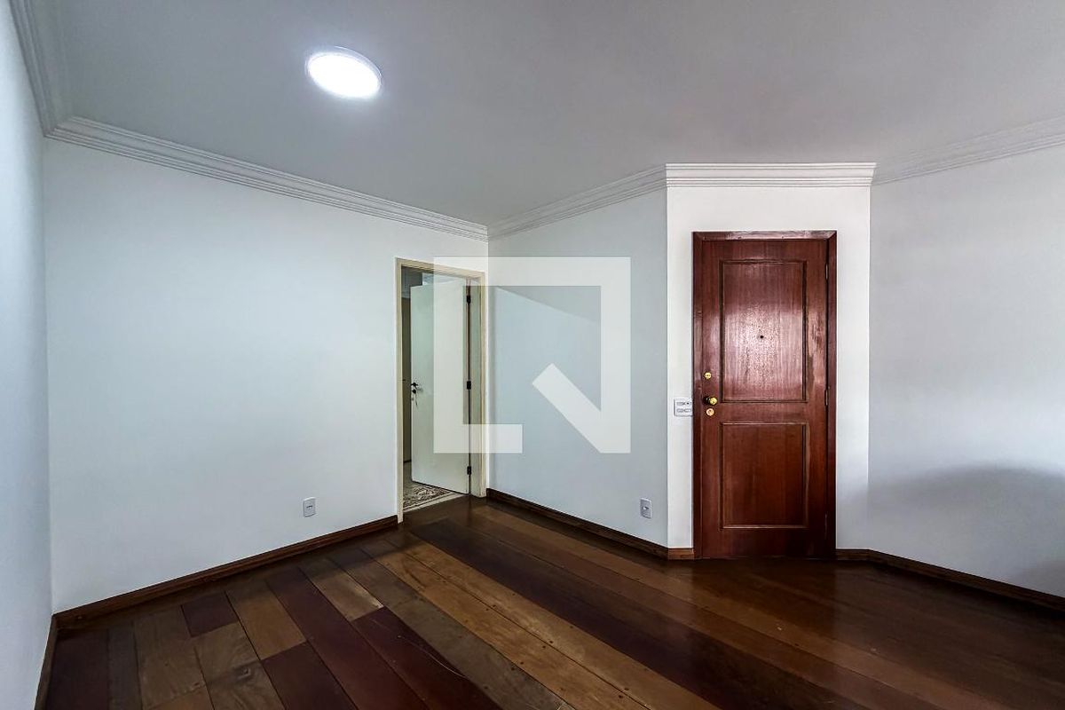 Apartamento, 3 quartos, 91 m² - Foto 7