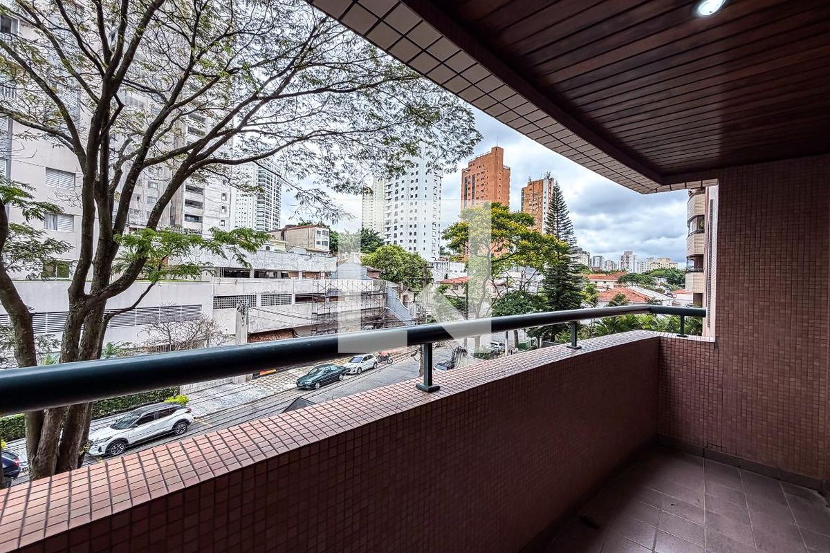 Apartamento, 3 quartos, 91 m² - Foto 12