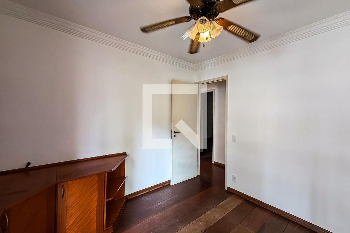 Apartamento, 3 quartos, 91 m² - Foto 31