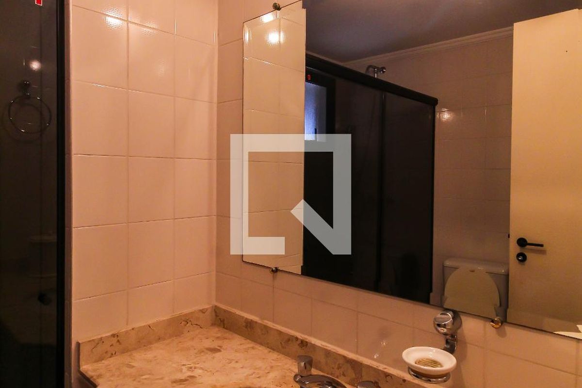 Apartamento, 3 quartos, 91 m² - Foto 21
