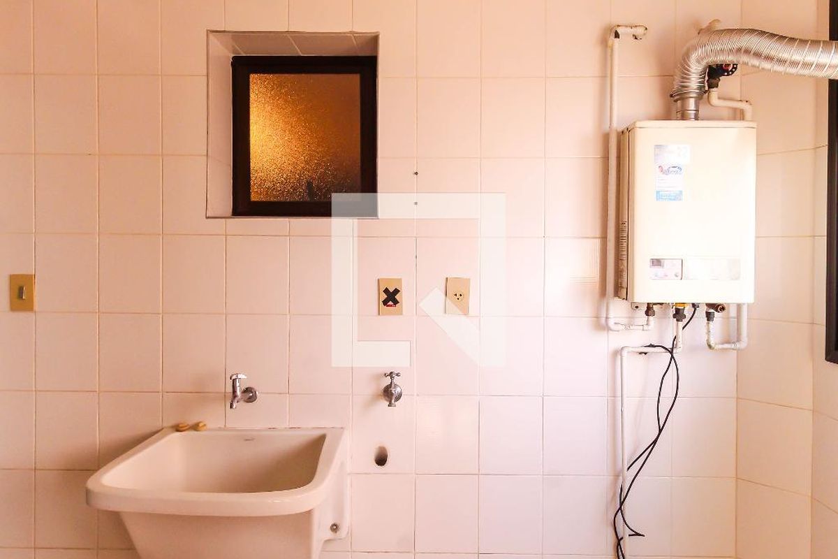 Apartamento, 3 quartos, 91 m² - Foto 34