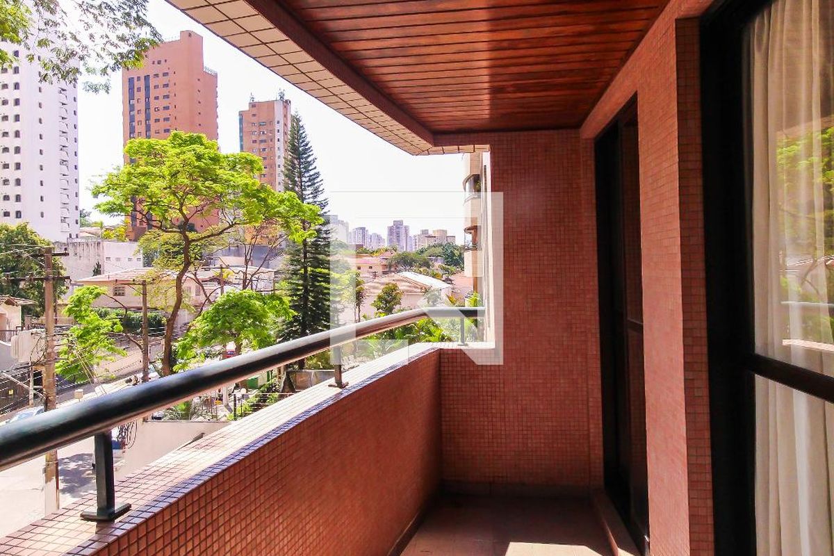 Apartamento, 3 quartos, 91 m² - Foto 5