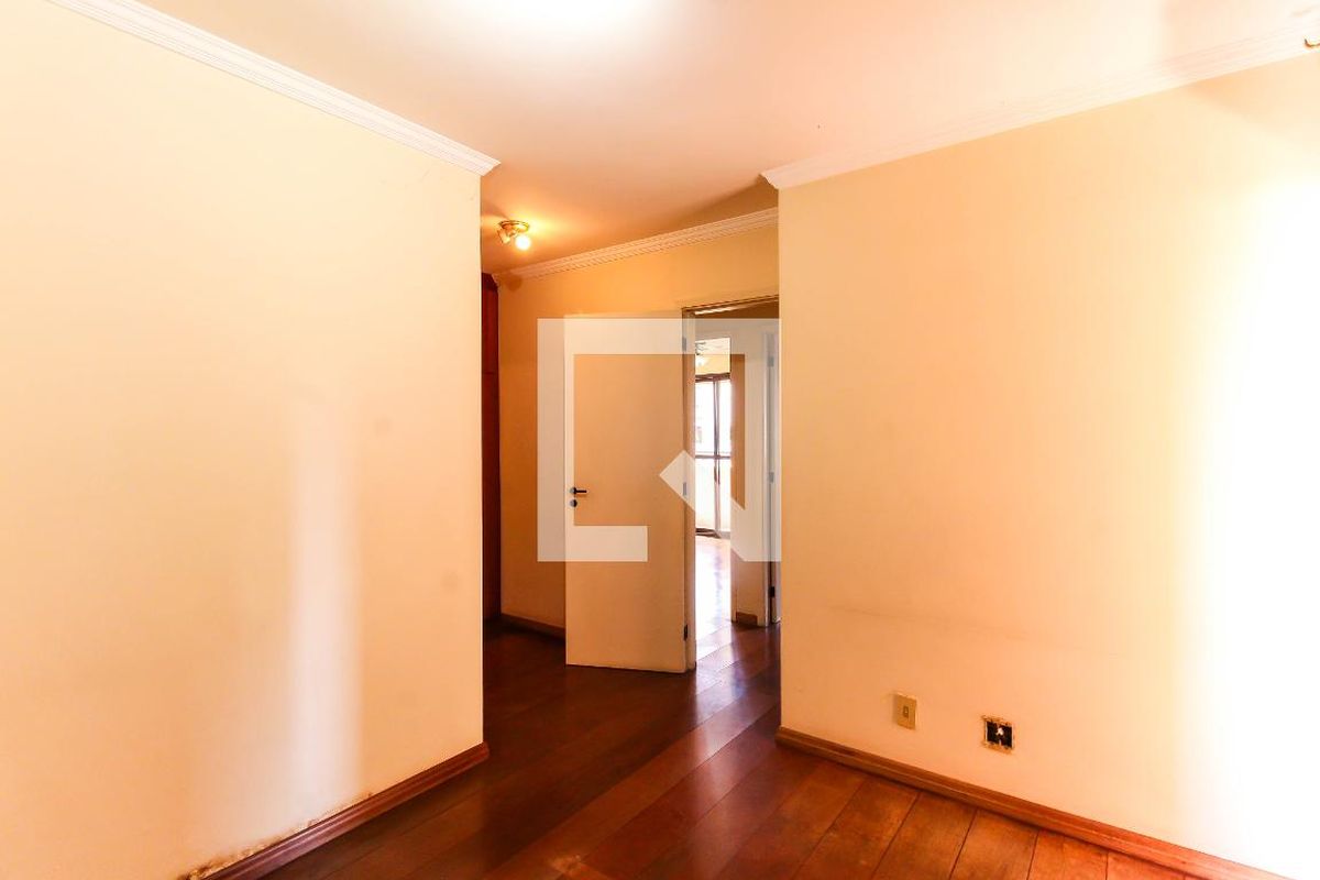 Apartamento, 3 quartos, 91 m² - Foto 16