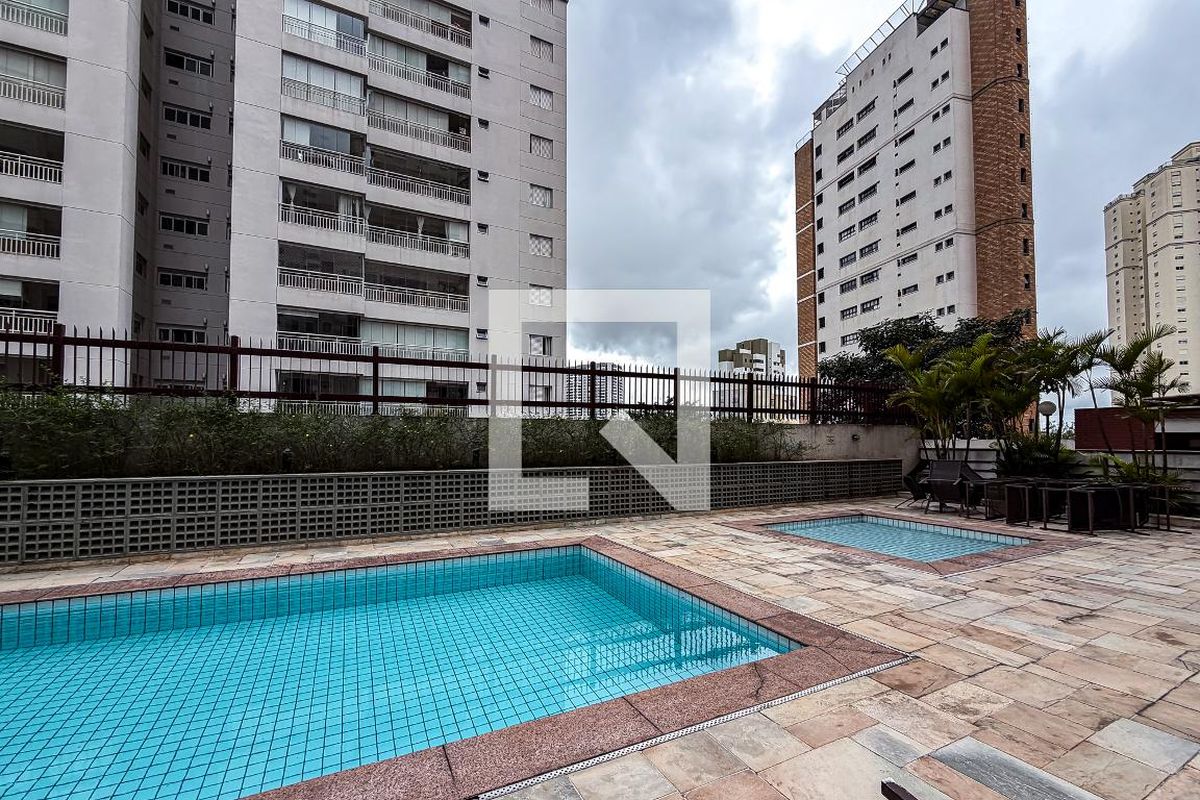 Apartamento, 3 quartos, 91 m² - Foto 74
