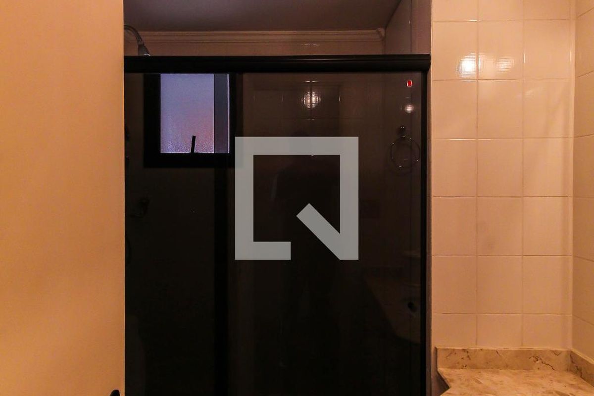Apartamento, 3 quartos, 91 m² - Foto 20