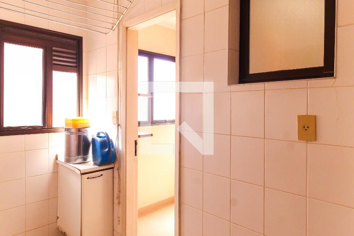 Apartamento, 3 quartos, 91 m² - Foto 33