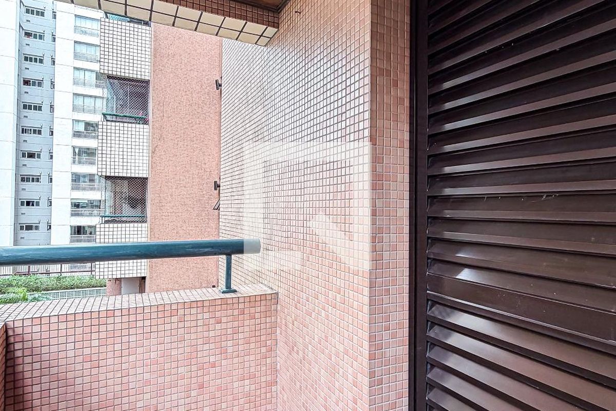 Apartamento, 3 quartos, 91 m² - Foto 24