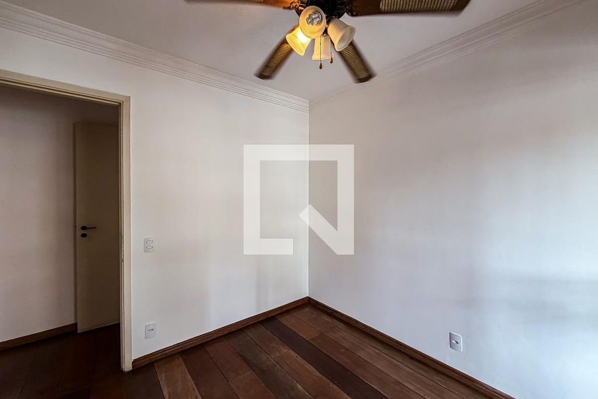 Apartamento, 3 quartos, 91 m² - Foto 32