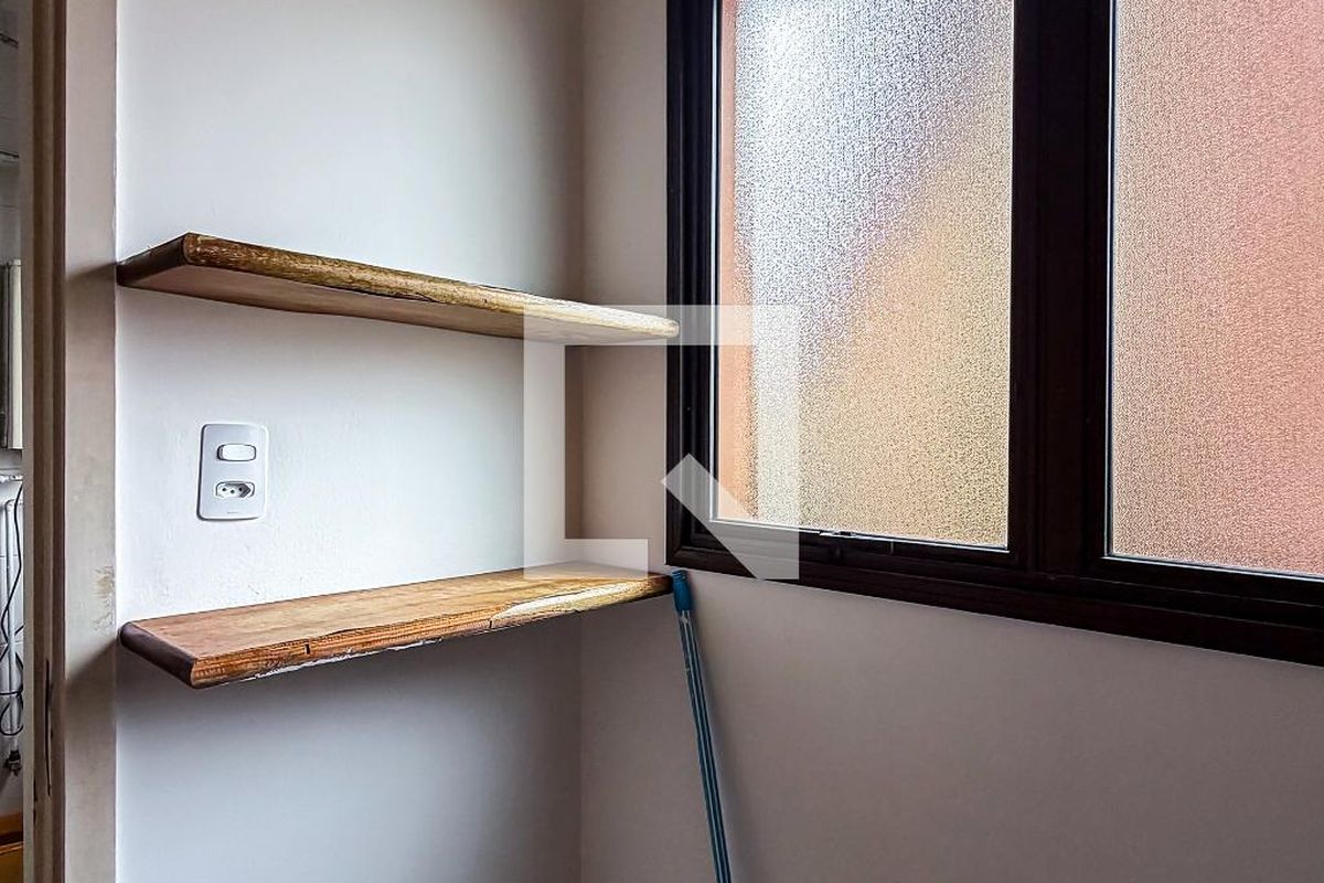 Apartamento, 3 quartos, 91 m² - Foto 59