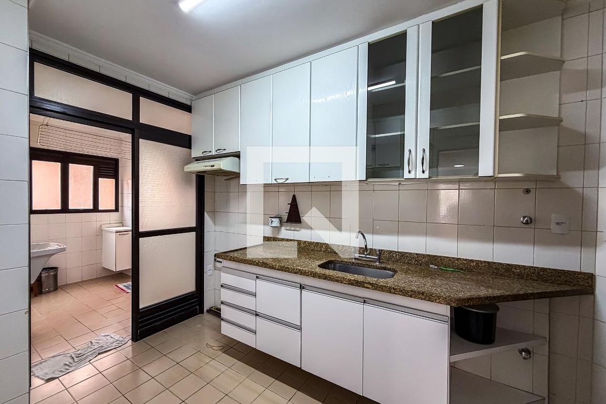Apartamento, 3 quartos, 91 m² - Foto 14
