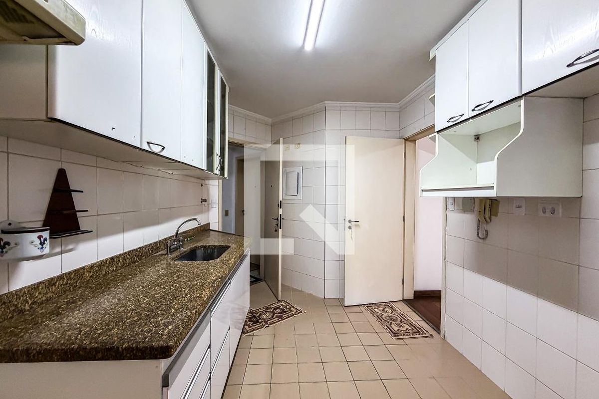 Apartamento, 3 quartos, 91 m² - Foto 19