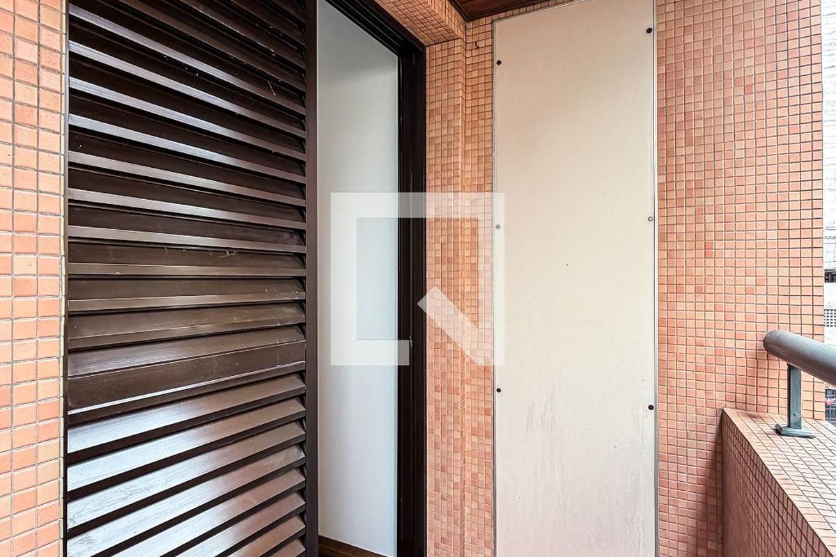 Apartamento, 3 quartos, 91 m² - Foto 26