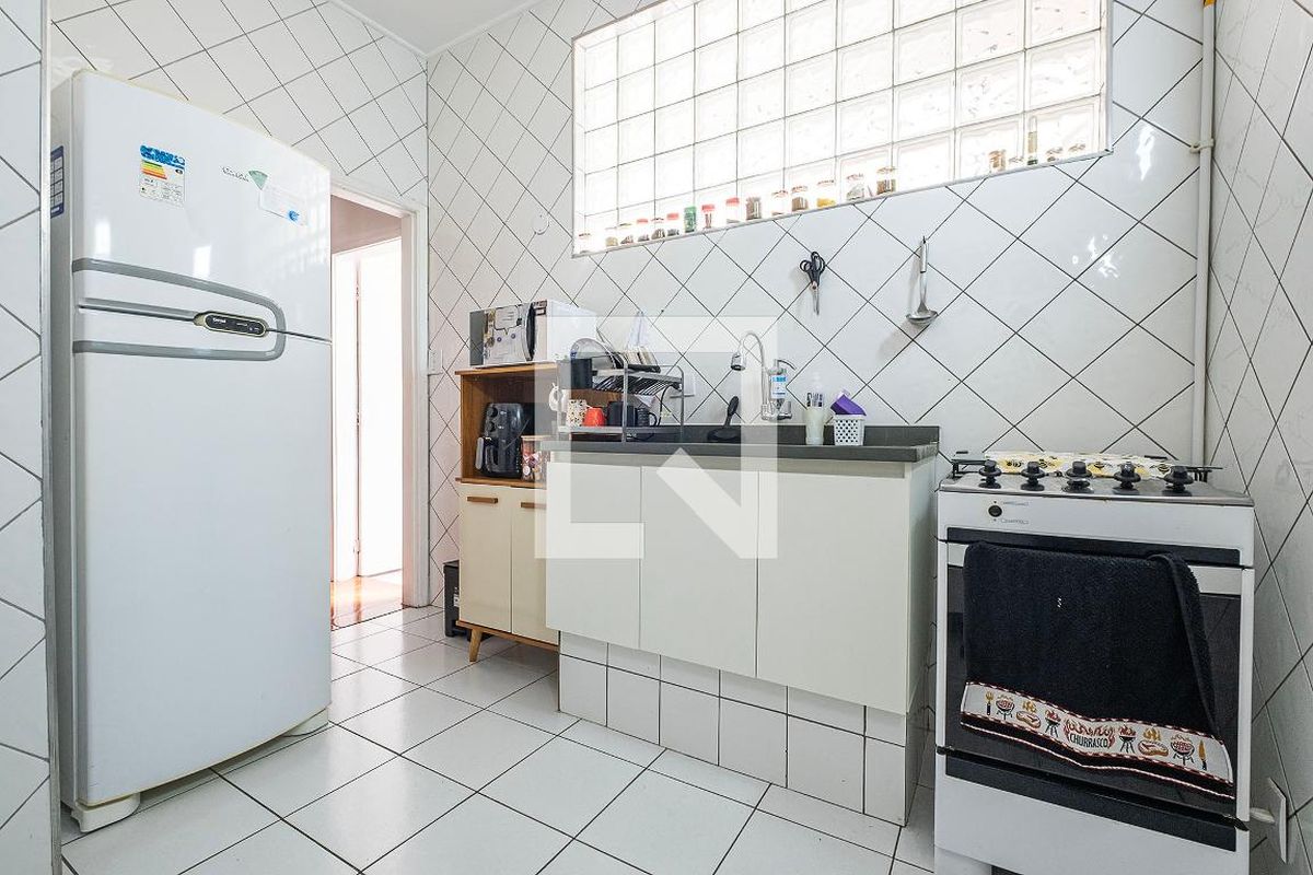 Apartamento, 2 quartos, 57 m² - Foto 20