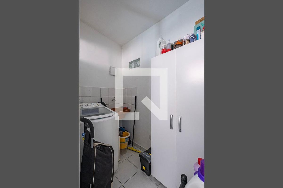 Apartamento, 2 quartos, 57 m² - Foto 21
