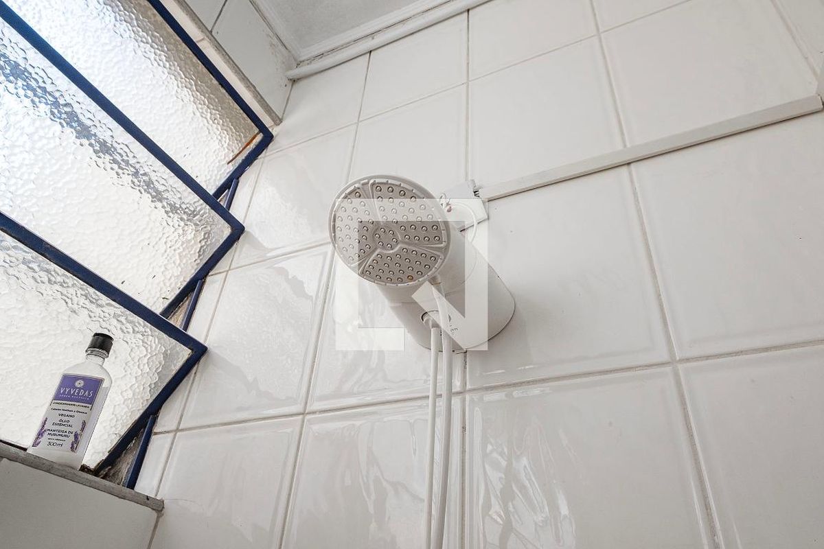 Apartamento, 2 quartos, 57 m² - Foto 15
