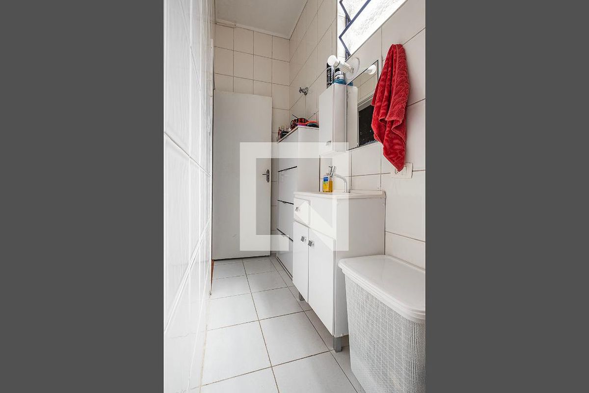 Apartamento, 2 quartos, 57 m² - Foto 14