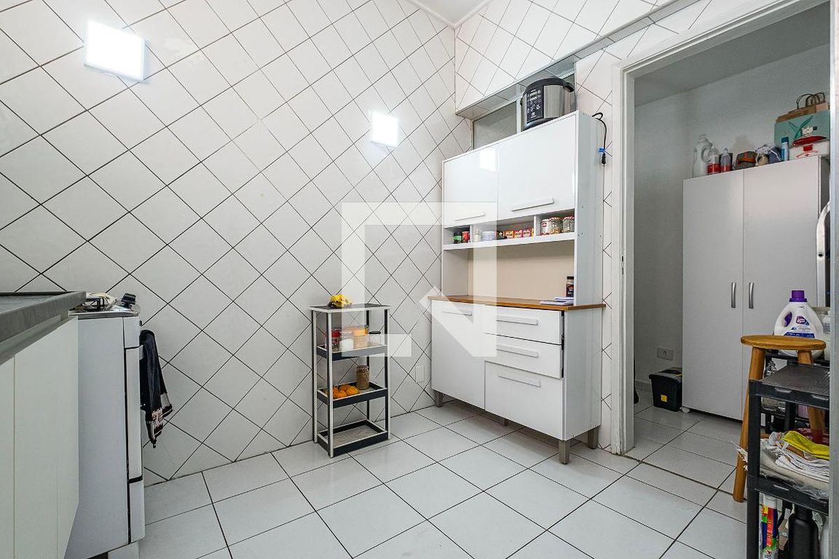 Apartamento, 2 quartos, 57 m² - Foto 17