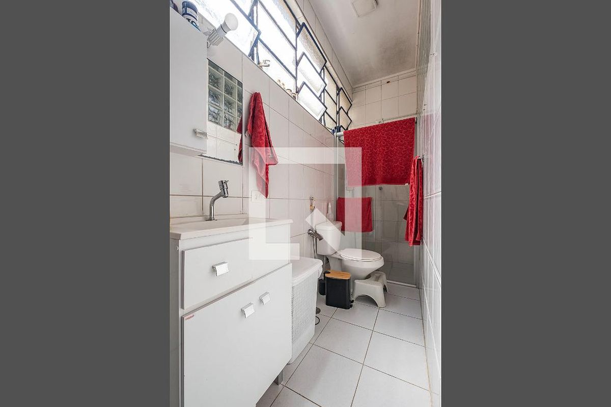Apartamento, 2 quartos, 57 m² - Foto 13