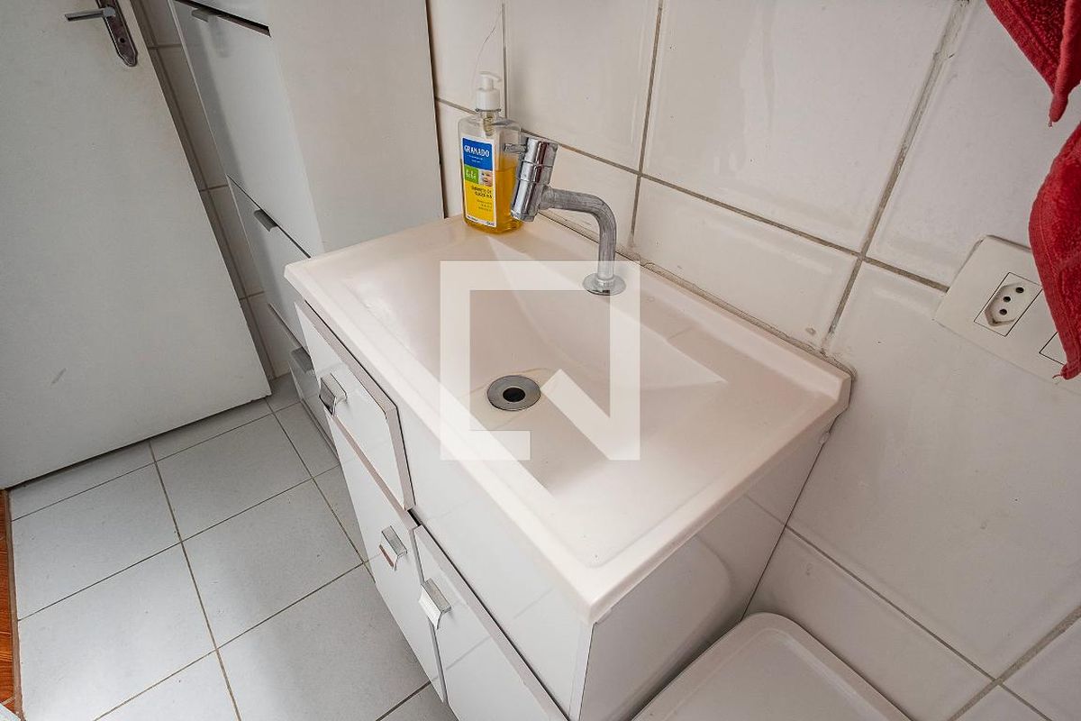 Apartamento, 2 quartos, 57 m² - Foto 16