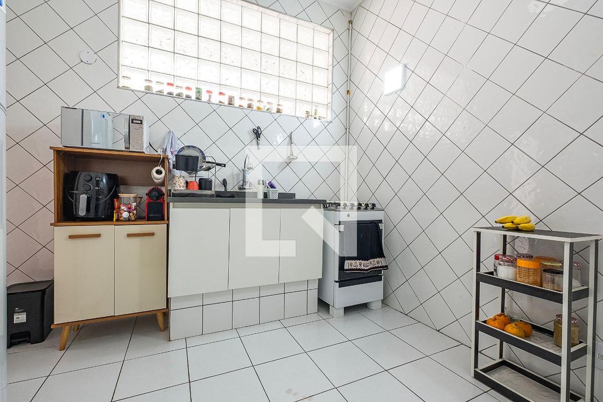 Apartamento, 2 quartos, 57 m² - Foto 19