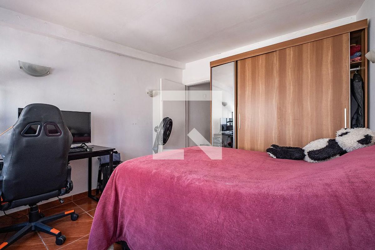 Apartamento, 2 quartos, 57 m² - Foto 11