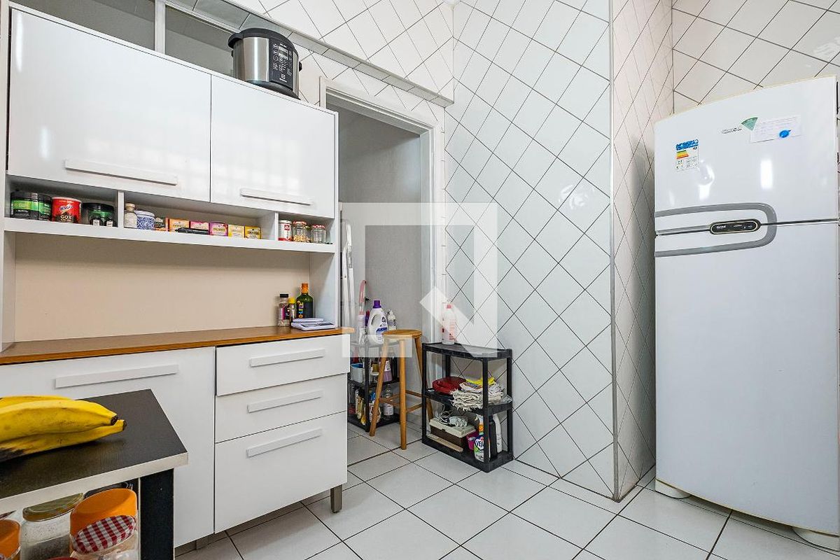 Apartamento, 2 quartos, 57 m² - Foto 18