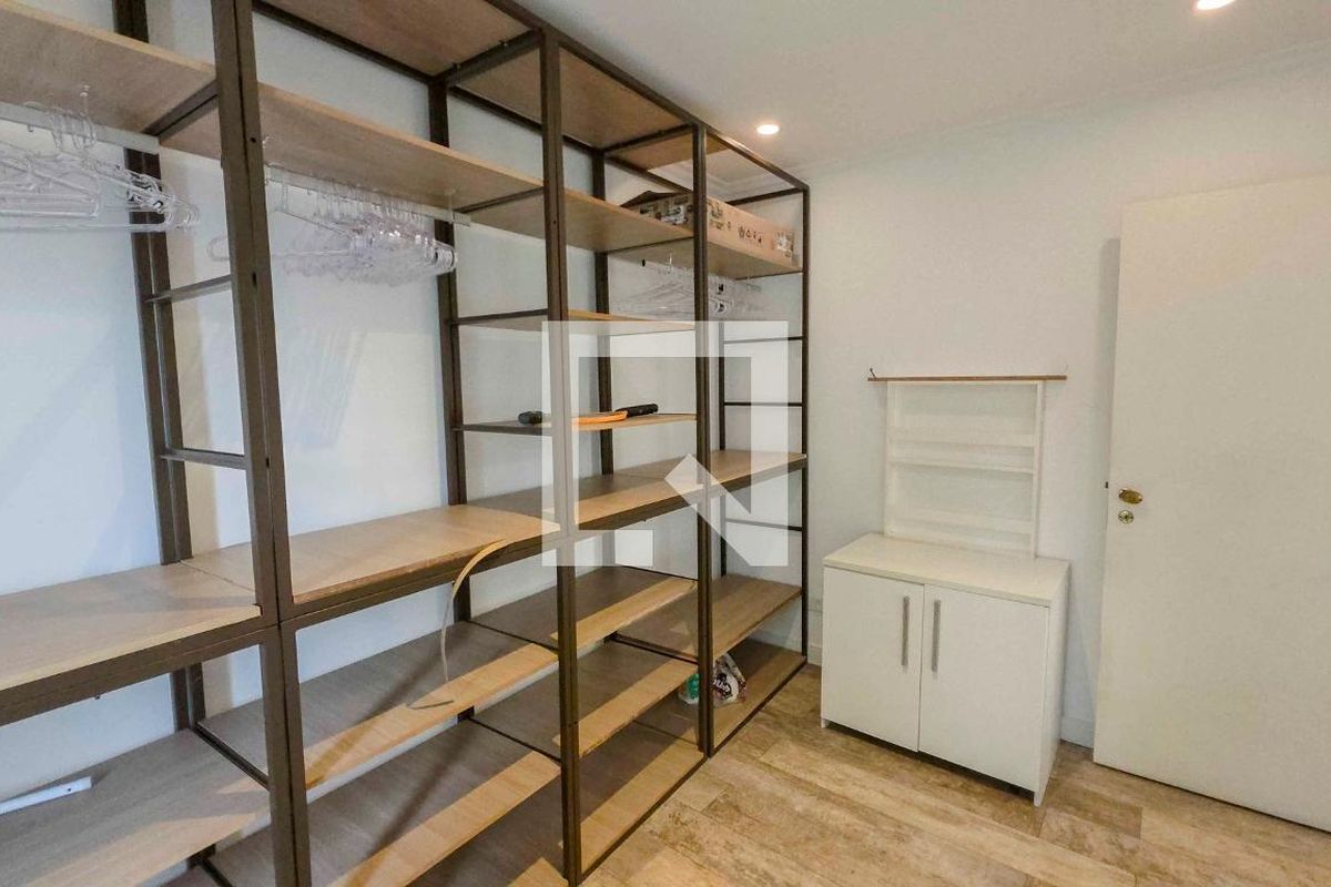 Casa, 7 quartos, 574 m² - Foto 59