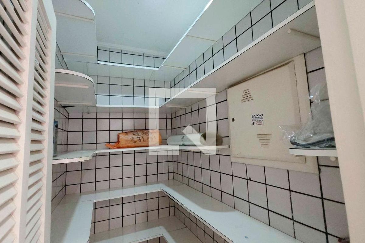 Casa, 7 quartos, 574 m² - Foto 35